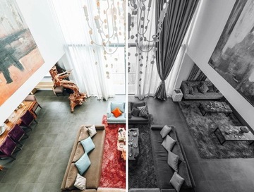 IP-КАМЕРА IMOU CUE2 NANNY 2MPX 2.8 WIFI FULL HD