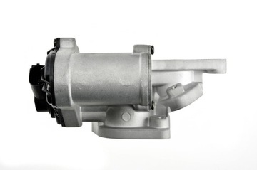 КЛАПАН РОГ SUZUKI GRAND VITARA 05- 1.9DDIS