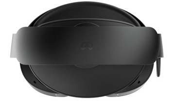 Очки виртуальной реальности Oculus Meta Quest Pro 256 ГБ