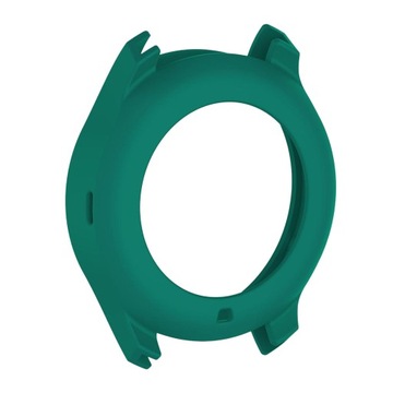 Etui z paskami ochronnym do Samsung Gear S3