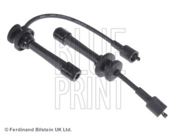 PŘÍVODY ZAPALOVACÍ BLUE PRINT ADG01642