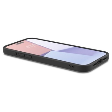 SPIGEN MAGSAFE - КОРПУС - ДЛЯ IPHONE 15 PRO