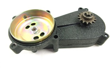 Чехол привода для карманного редуктора CROS для мини-квадроцикла