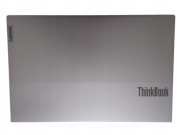 Klapka Pouzdro Matrice Lenovo Thinkbook 15 G2 G3