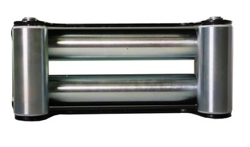 Электрическая лебедка 5.4T 12000 фунтов