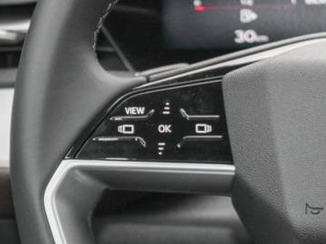 Audi Q5 II SUV Facelifting 2.0 40 TFSI MHEV 204KM 2025 AUDI Q5 TFSI quattro S line Suv 2.0 (204KM) 2025, zdjęcie 7