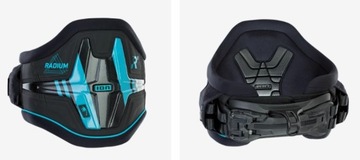 Трапеция для виндсерфинга ION Radium XL