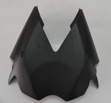 . OGON WYPEŁNIENIE TRIUMPH STREET TRIPLE 675 13 +