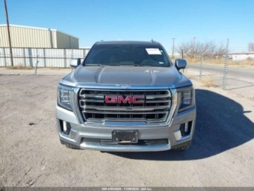  GMC Yukon slt, 2023r., 5.3L 5.3 Benzyna 355KM, zdjęcie 6