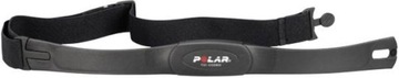 Zestaw nadajnika Polar T31