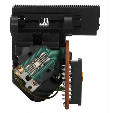 ОРИГИНАЛЬНАЯ ЛАЗЕРНАЯ ГОЛОВКА KSS 213B KSS 213C