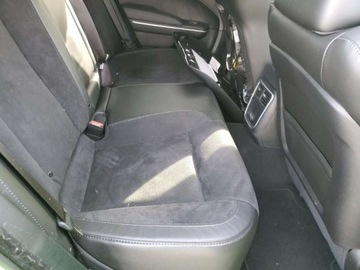 Dodge Charger VII 2023 Dodge Charger Scat Pack 2023 6.4l 6.4 Benzyna 485KM, zdjęcie 10