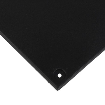 Лицевая панель HDD Caddy с винтами