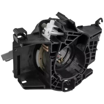 RENAULT TRAFIC OPEL VIVARO PRIMASTAR PÁSEK KROUŽEK POD VOLANT ULOŽENÍ AIRBAG 93856810G