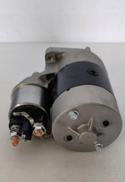 HELLA 8EA 012 526-741 STARTÉR FIAT SEICENTO