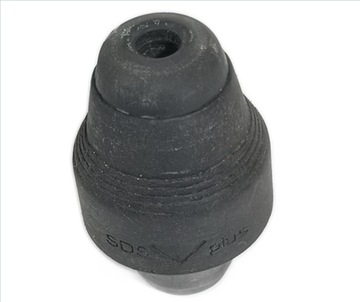 Wiertarski uchwyt SDS-PLUS BOSCH