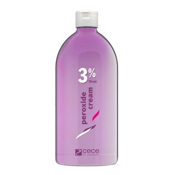 CECE UTLENIACZ W KREMIE 1000ML 3%