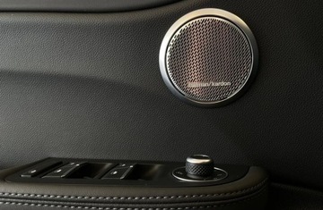 Alfa Romeo Giulia II Sedan Facelifting 2.0 Turbo 280KM 2023 Alfa Romeo Giulia Salon Polska Bezwypadkowy R Cars Warszawa 2.0 Benzyna, zdjęcie 19