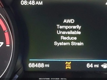 Alfa Romeo Stelvio SUV 2.0 Turbo 280KM 2019 Alfa Romeo Stelvio 2019 ALFA ROMEO STELVIO SPORT AWD 2.0 Benzyna 280KM, zdjęcie 12