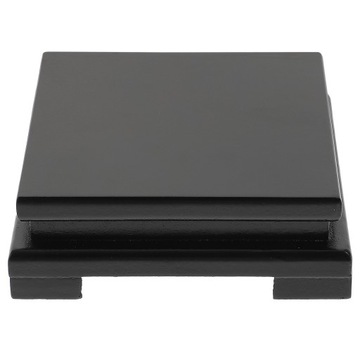 Маленькие полочные кронштейны Подставка для аквариума Ta