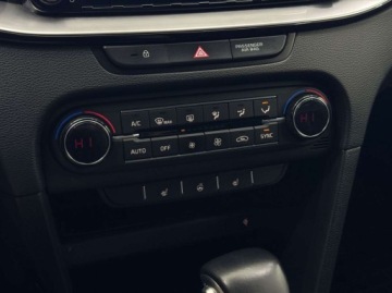 Kia Proceed Shooting Brake 1.6 CRDi SCR 136KM 2020 Kia ProCeed GT Line JBL Kamera cofania CarPlayAndroid Auto LED 1.6, zdjęcie 24