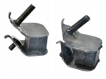 AMORTYZATOR PODUSZKA DO HONDA GX 270 390 AGREGAT