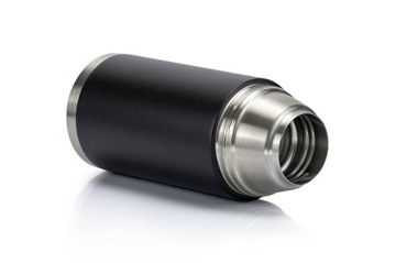 Стальной термос Rockland Polaris