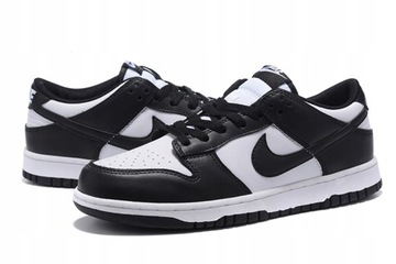 Buty sportowe SB Dunk Low R.36-45