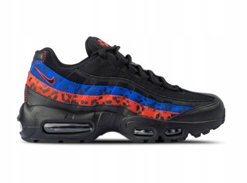 Buty Nike Air Max 95 Prem roz 37,5 ORYGINALNE