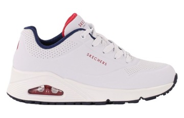 Buty damskie Skechers UNO 73690-WNVR