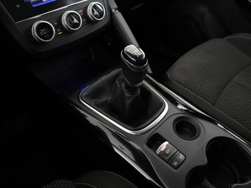 Renault Kadjar Crossover Facelifting 1.5 Blue dCi 115KM 2019 Renault Kadjar Business navi PDC tempomat, zdjęcie 28