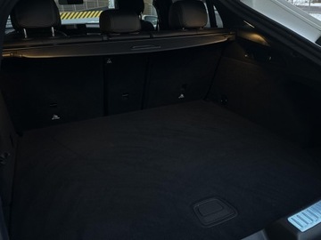 Mercedes GLC C253 SUV Facelifting 2.0 200 211KM 2021 Mercedes-Benz GLC 300, zdjęcie 10