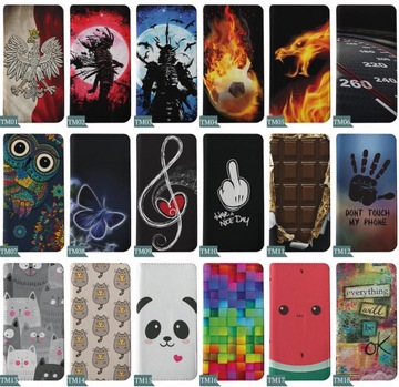 МАГНИТНЫЙ ЧЕХОЛ для Iphone 11 + ЗАКАЛЕННОЕ СТЕКЛО