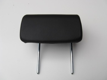 PODHLAVNÍK ZADNÍ CENTRÁLNÍ KŮŽE LANCIA DELTA III