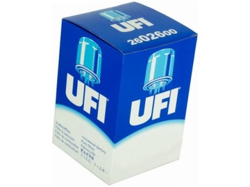 FILTR OLEJU VW LUPO 1.0 1.4 98-99
