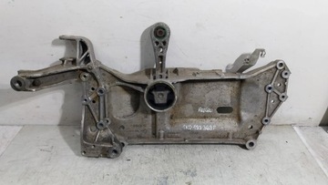 Kołyska sanki belka 1K0199369F Vw Golf V VI Seat Leon III