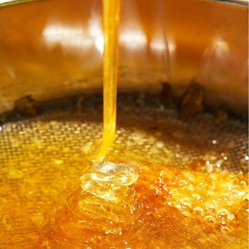 Сито, сито, дуршлаг, дуршлаг, медовый фильтр, ульи, ул.