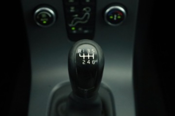 Volvo S40 II 1.6 D2 115KM 2012 Volvo S40 D2 1.6, Salon Polska, Klima, zdjęcie 12