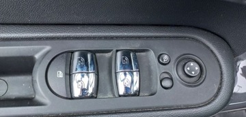 Mini Countryman F60 2017 MINI Countryman 2,0B 192kM Automat Navi,Klimatronik,Panorama 2.0 Benzyna, zdjęcie 20