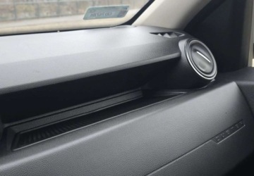 Dacia Duster II 2020 Dacia Duster Dacia Duster 1.0 TCe Prestige Benzyna 90KM, zdjęcie 11