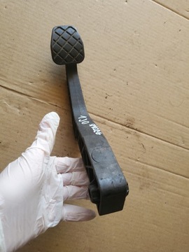 PEDAŁ SPRZĘGŁA VW GOLF IV SKODA SEAT 1J1721321C