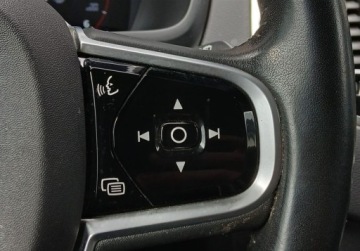 Volvo XC90 II 2019 Volvo XC 90 XC90 Inscription AWD 7 os. Vat Marza Salon PL 2.0, zdjęcie 36