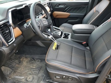  GMC Acadia 2024 GMC Canyon AT4 2.7 Benzyna 310KM, zdjęcie 7