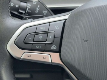 Volkswagen Tayron 2025 Volkswagen Tayron 2.0 TDI 193 KM DSG 4 MOTION 7 Osobowy Kamera 360 Hak, zdjęcie 19