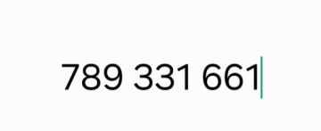 Сиденье заднего пассажира KAWASAKI ZX-10R zx10r zx 10 r NINJA 11-