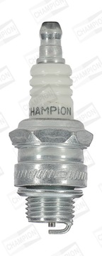 Świeca zapłonowa Champion CCH8561