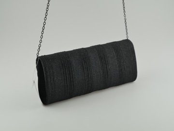 CHALLENGE BAG Клатч WEDDINGS PARTIES ETC.