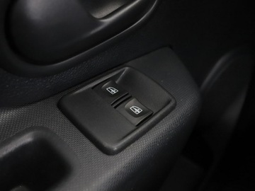 Dacia Sandero II Hatchback 5d Facelifting 1.0 SCe 73KM 2017 Dacia Sandero Ambiance, Klima, Bluetooth, zdjęcie 26