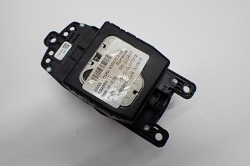 НАВИГАЦИЯ NAVI РАДИО ДИСПЛЕЙ BMW 3 F34 GT 15R