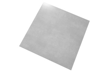 płytki BETONOPODOBNE imitujące beton 60x60 STREET LINE JASNY SZARY